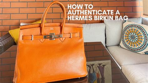 counterfeit hermesand karaoke|How to recognise a fake Hermès bag in 5 simple steps I.